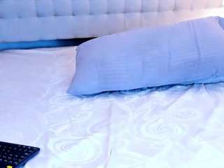 alexiiabrown webcam model stream image