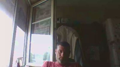 Mariobros607 webcam cam4 model stream image