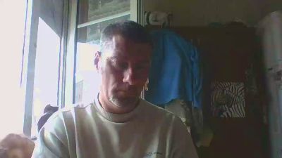 Mariobros607 webcam cam4 model stream image