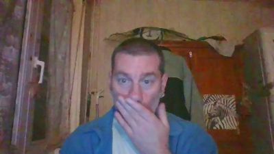 Mariobros607 webcam cam4 model stream image