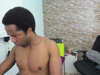 Yin-yanghot webcam bongacams model stream image