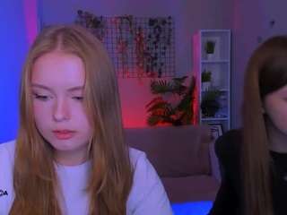 helena-so-shyy webcam model stream image