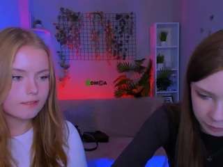 helena-so-shyy webcam model stream image