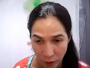 BigDickTrans webcam model stream image