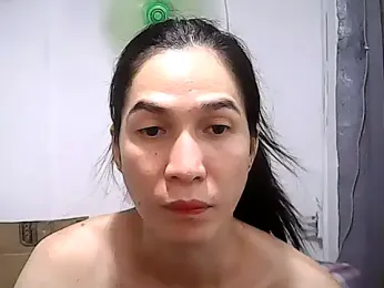 BigDickTrans webcam model stream image