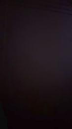 Gaatiitaa7 webcam model stream image