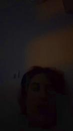 Gaatiitaa7 webcam model stream image