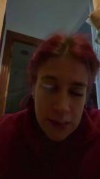 Gaatiitaa7 webcam model stream image