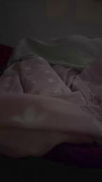 Gaatiitaa7 webcam model stream image