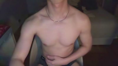 dirtyfox1069 webcam cam4 model stream image