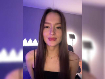 whiteTEA webcam model stream image