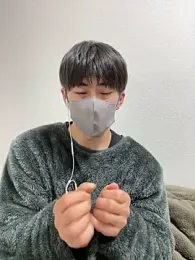 otouhu76 webcam model stream image