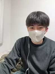 otouhu76 webcam stripchat model stream image