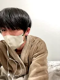 otouhu76 webcam stripchat model stream image