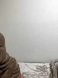 otouhu76 webcam model stream image