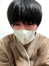 otouhu76 webcam model stream image