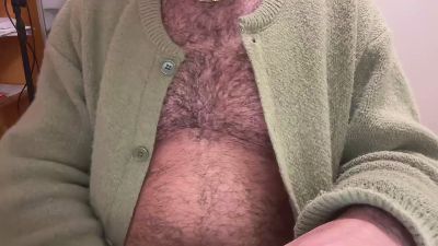 zackrock webcam model stream image