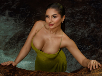 GenesisGarcia webcam livejasmin model stream image