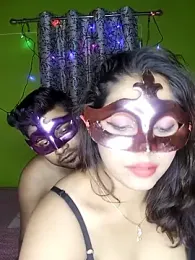 Exotic_couple_38 webcam model stream image