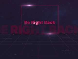 breemorgan webcam model stream image