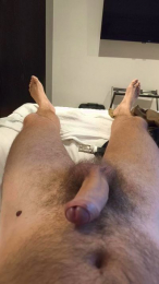 pulpito57 webcam model stream image