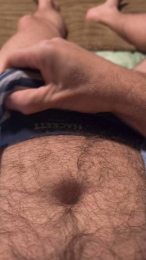 pulpito57 webcam model stream image