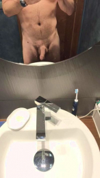 pulpito57 webcam cam4 model stream image