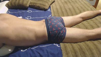 pulpito57 webcam cam4 model stream image