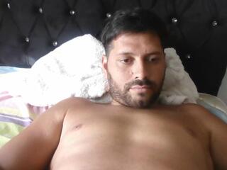 Jota Smith webcam model stream image
