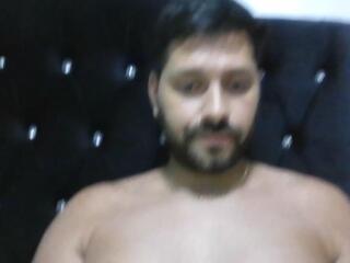 Jota Smith webcam model stream image