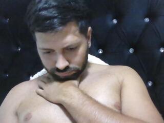 Jota Smith webcam model stream image