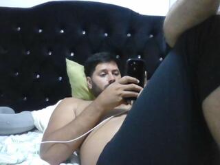 Jota Smith webcam model stream image