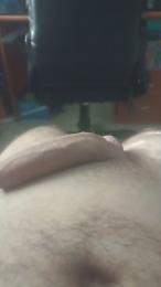 Превью ghostface_sexy
