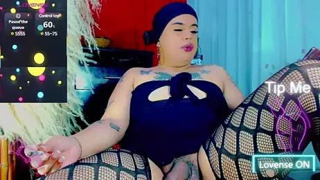 nauthyvalentina webcam stripchat model stream image