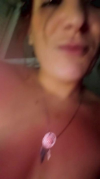 Dreamloveme webcam cam4 model stream image