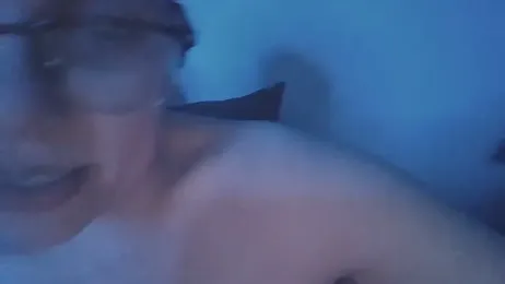 KaliSnow199623 webcam model stream image