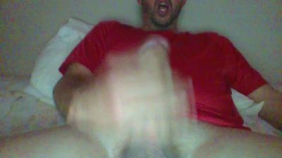 aragorn21real webcam model stream image