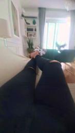 Monellina77 webcam model stream image