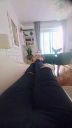 Monellina77 webcam model stream image