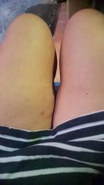 Monellina77 webcam model stream image