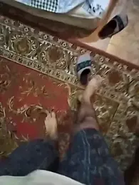 indian___fucker webcam model stream image