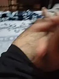 indian___fucker webcam model stream image