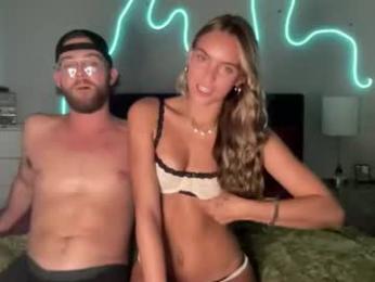 thetovashapiro webcam chaturbate model stream image