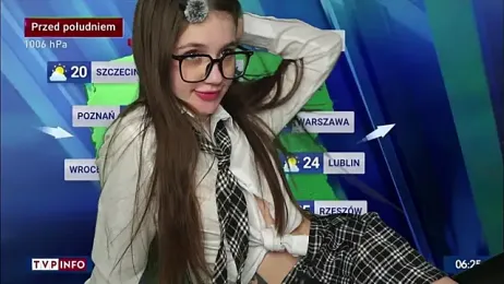 AmiLewis webcam model stream image