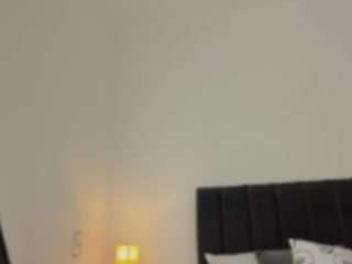 cherylblake webcam model stream image