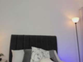 cherylblake webcam model stream image