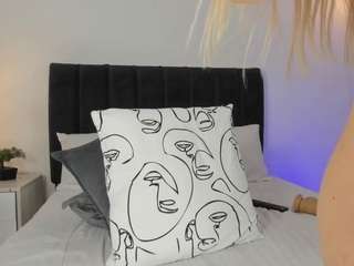 cherylblake webcam model stream image