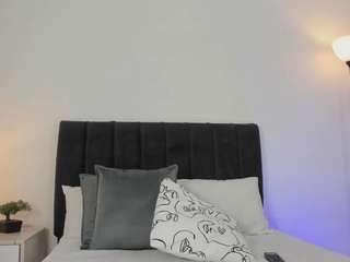 cherylblake webcam camsoda model stream image