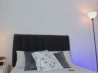 cherylblake webcam model stream image