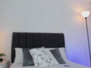 cherylblake webcam model stream image